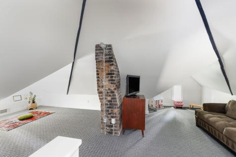 2102 Grantland Avenue Nashville TN 37204