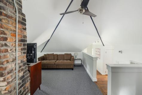2102 Grantland Avenue Nashville TN 37204