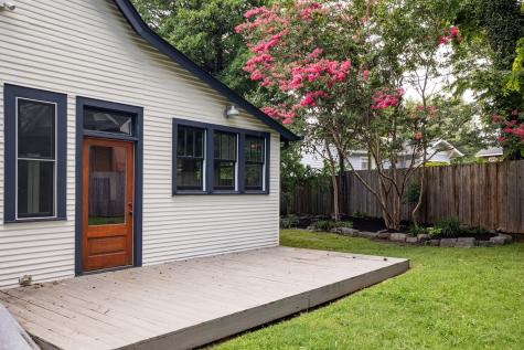 2102 Grantland Avenue Nashville TN 37204