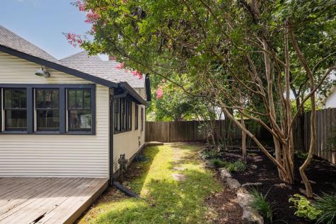 2102 Grantland Avenue Nashville TN 37204