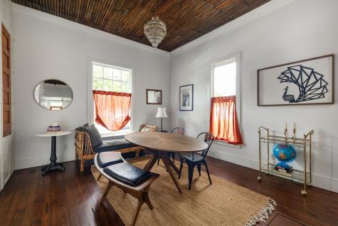 2102 Grantland Avenue Nashville TN 37204