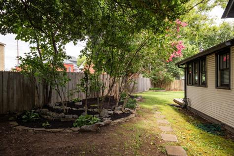2102 Grantland Avenue Nashville TN 37204