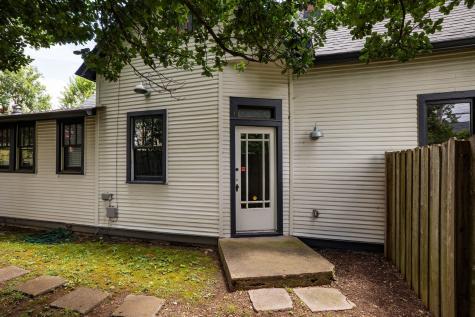 2102 Grantland Avenue Nashville TN 37204