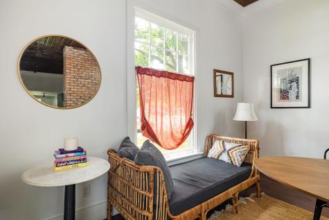 2102 Grantland Avenue Nashville TN 37204