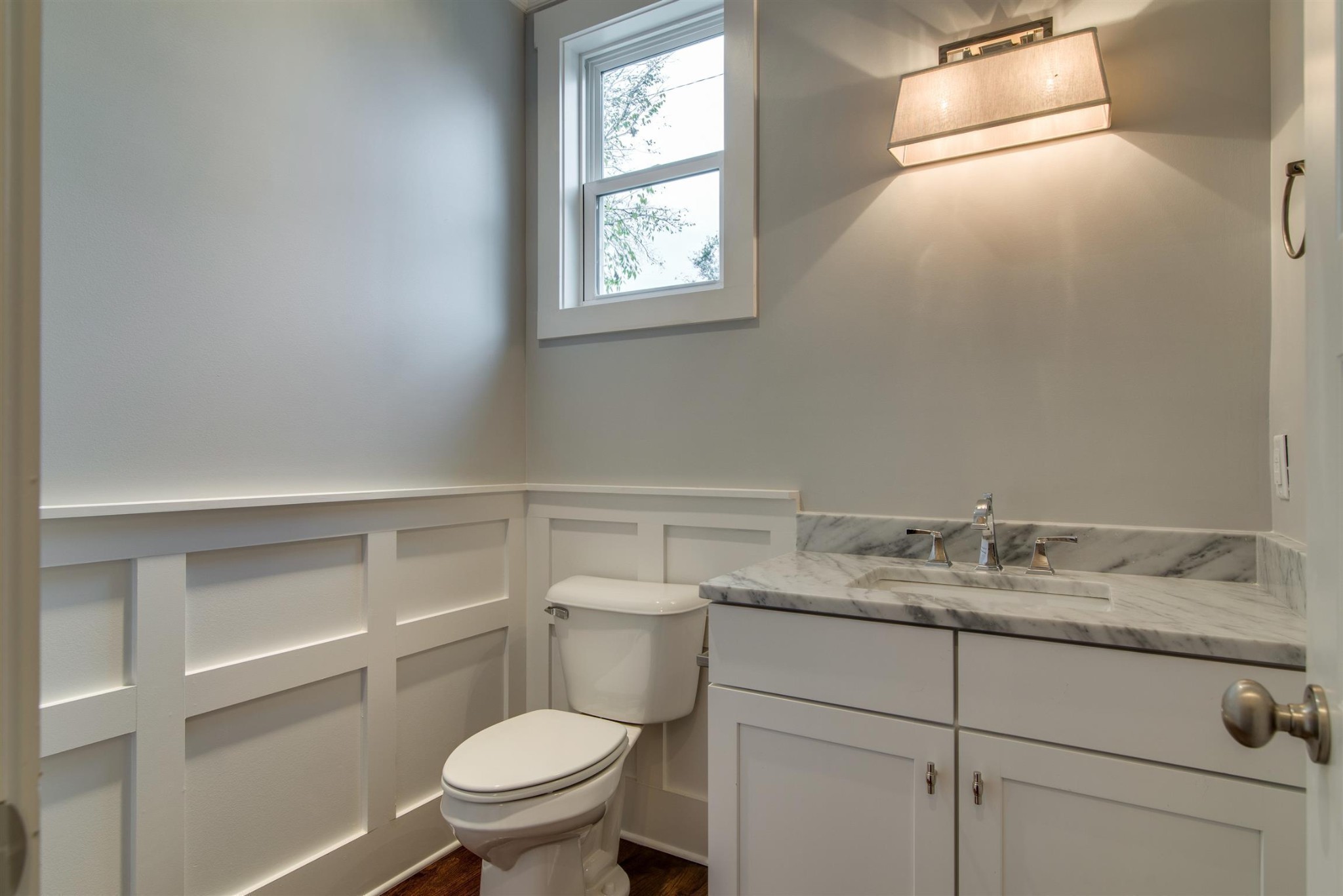 1711 10th Avenue, S Nashville TN 37203