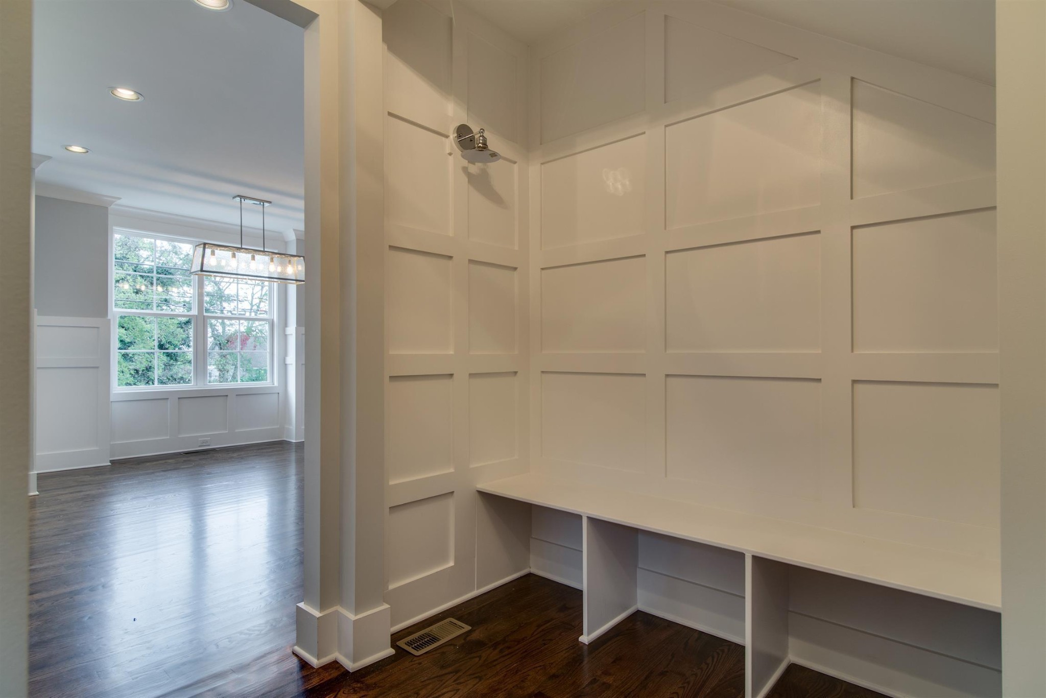1711 10th Avenue, S Nashville TN 37203