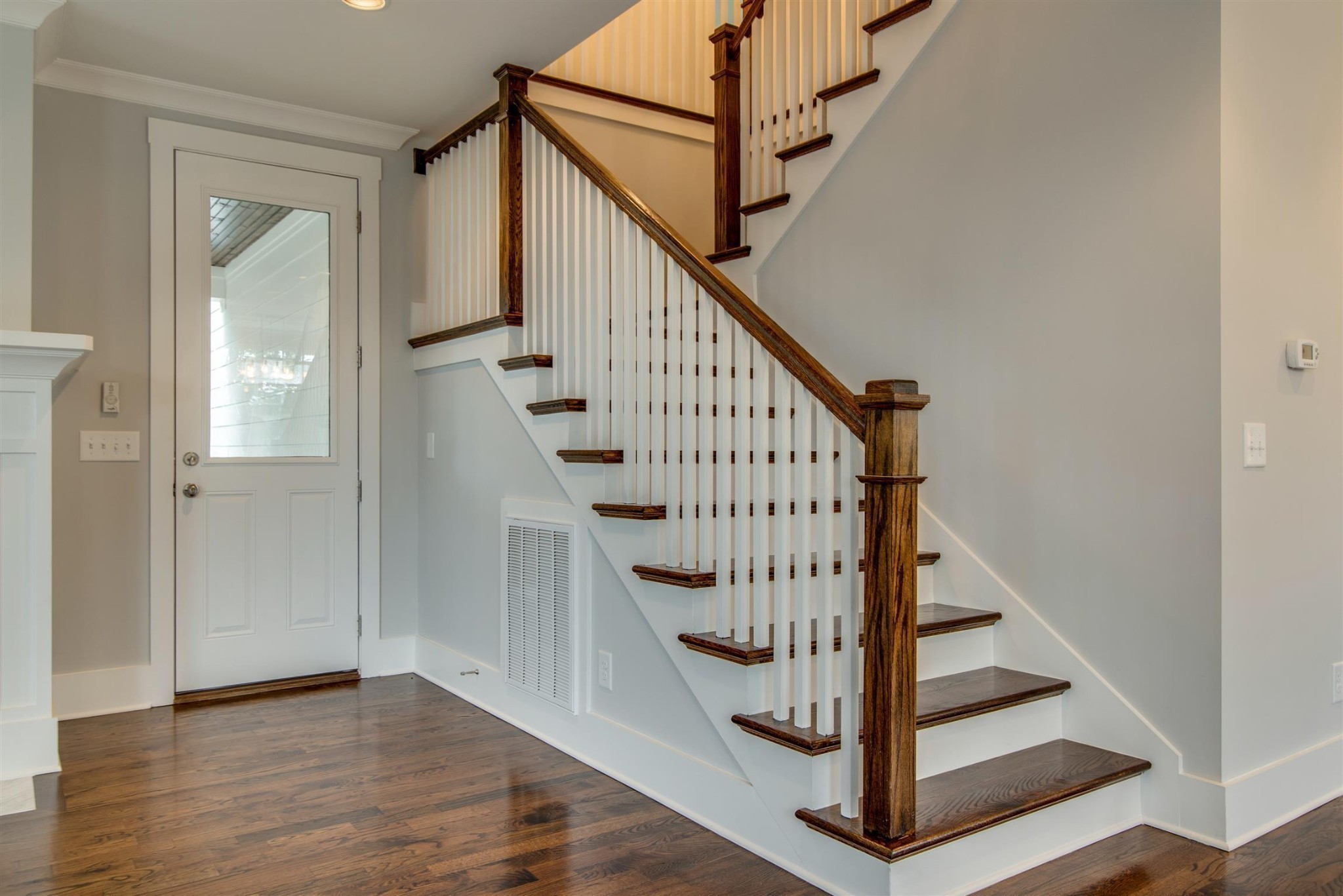 1711 10th Avenue, S Nashville TN 37203