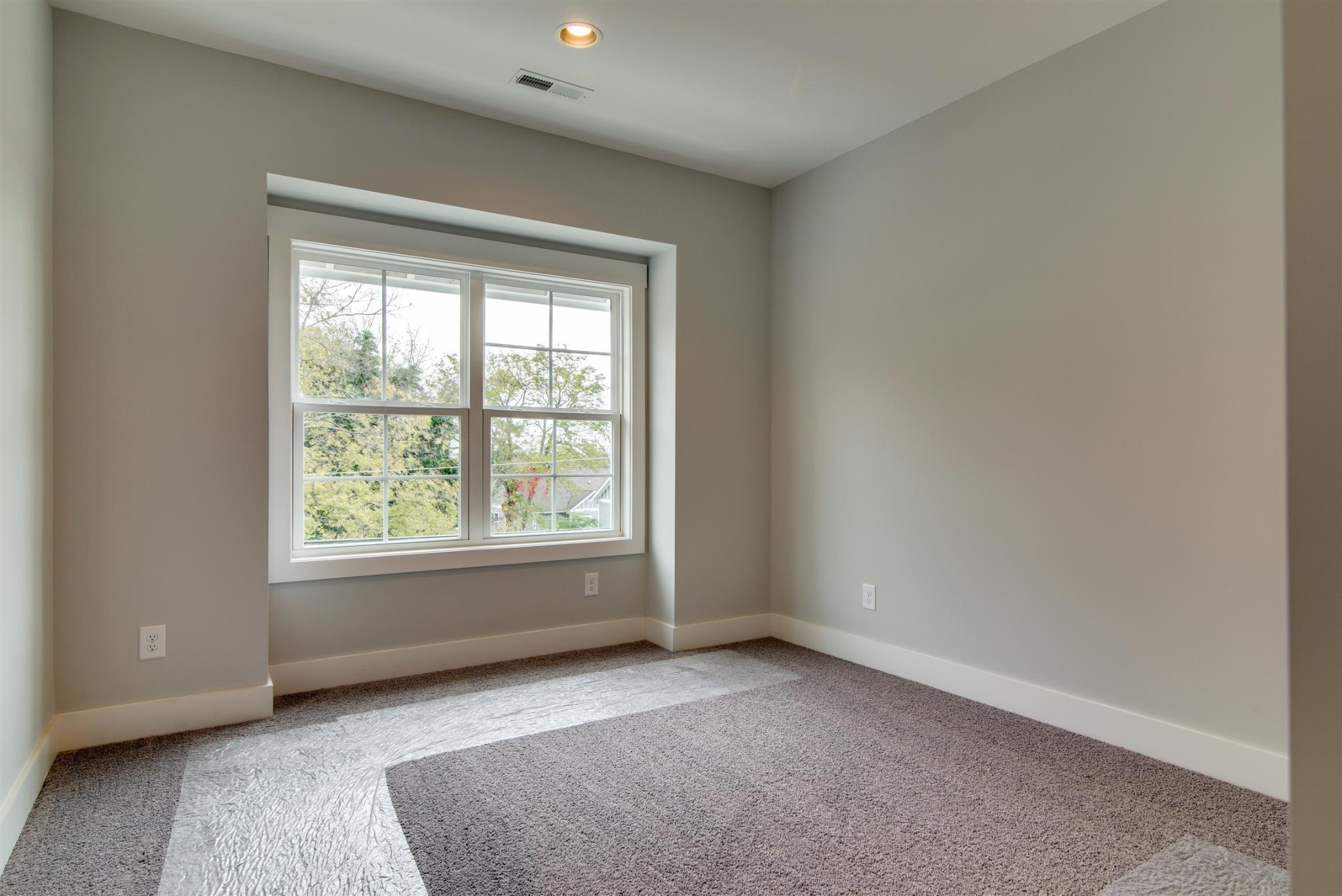 1711 10th Avenue, S Nashville TN 37203