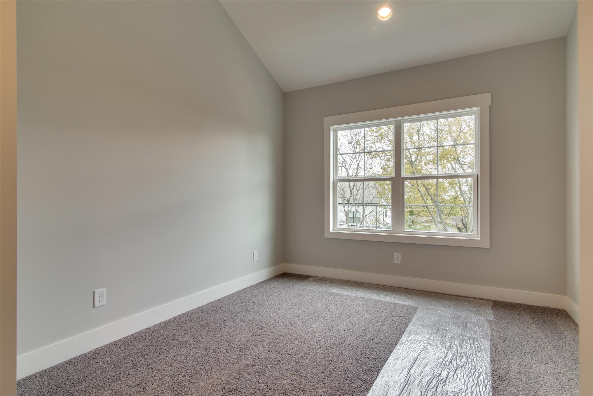 1711 10th Avenue, S Nashville TN 37203