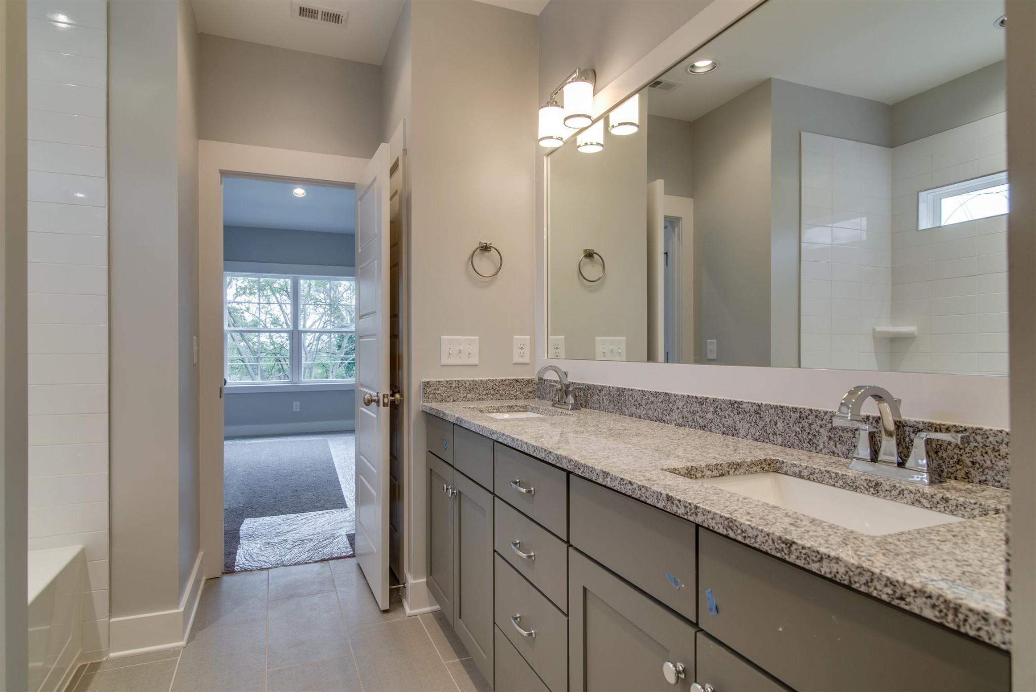 1711 10th Avenue, S Nashville TN 37203