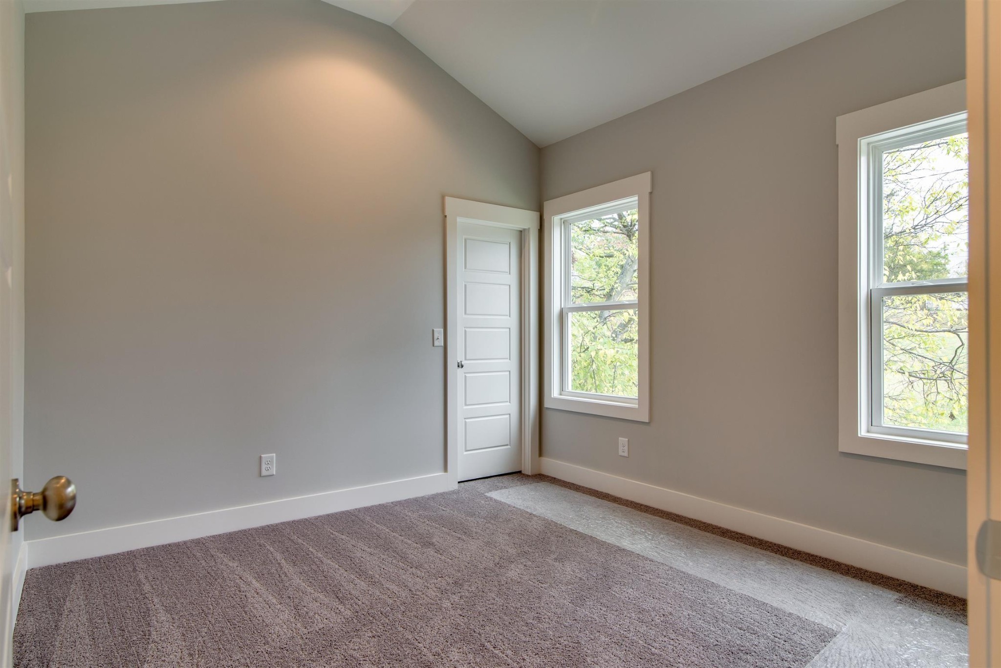 1711 10th Avenue, S Nashville TN 37203