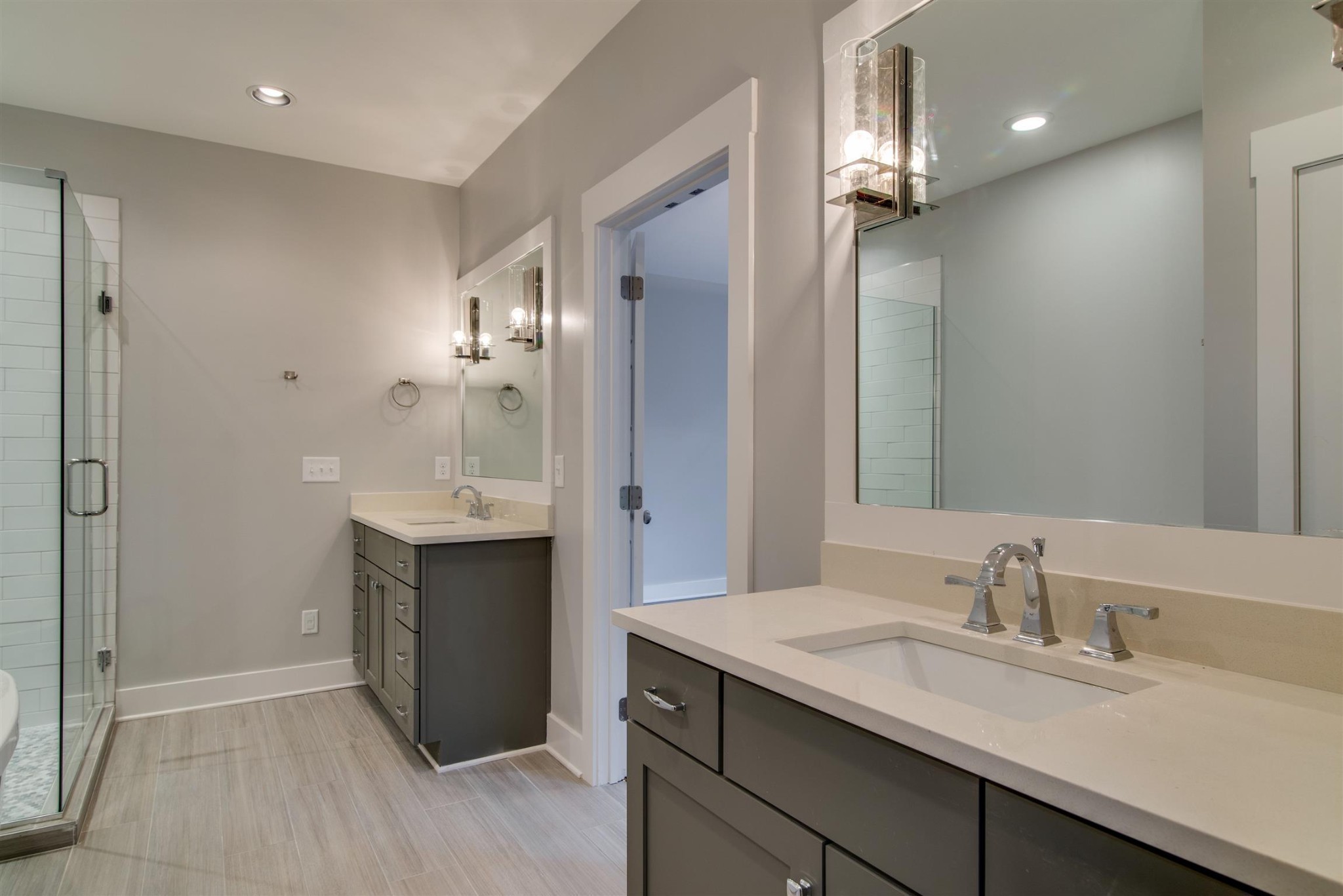 1711 10th Avenue, S Nashville TN 37203