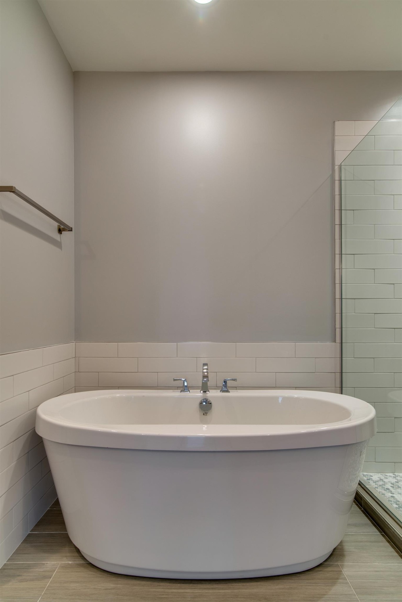 1711 10th Avenue, S Nashville TN 37203