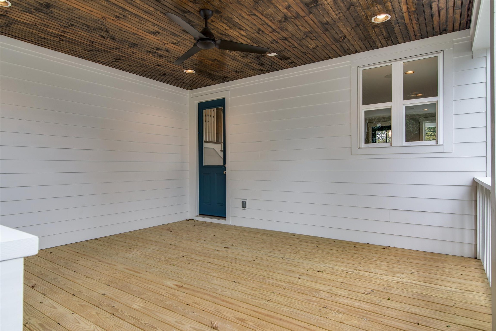1711 10th Avenue, S Nashville TN 37203
