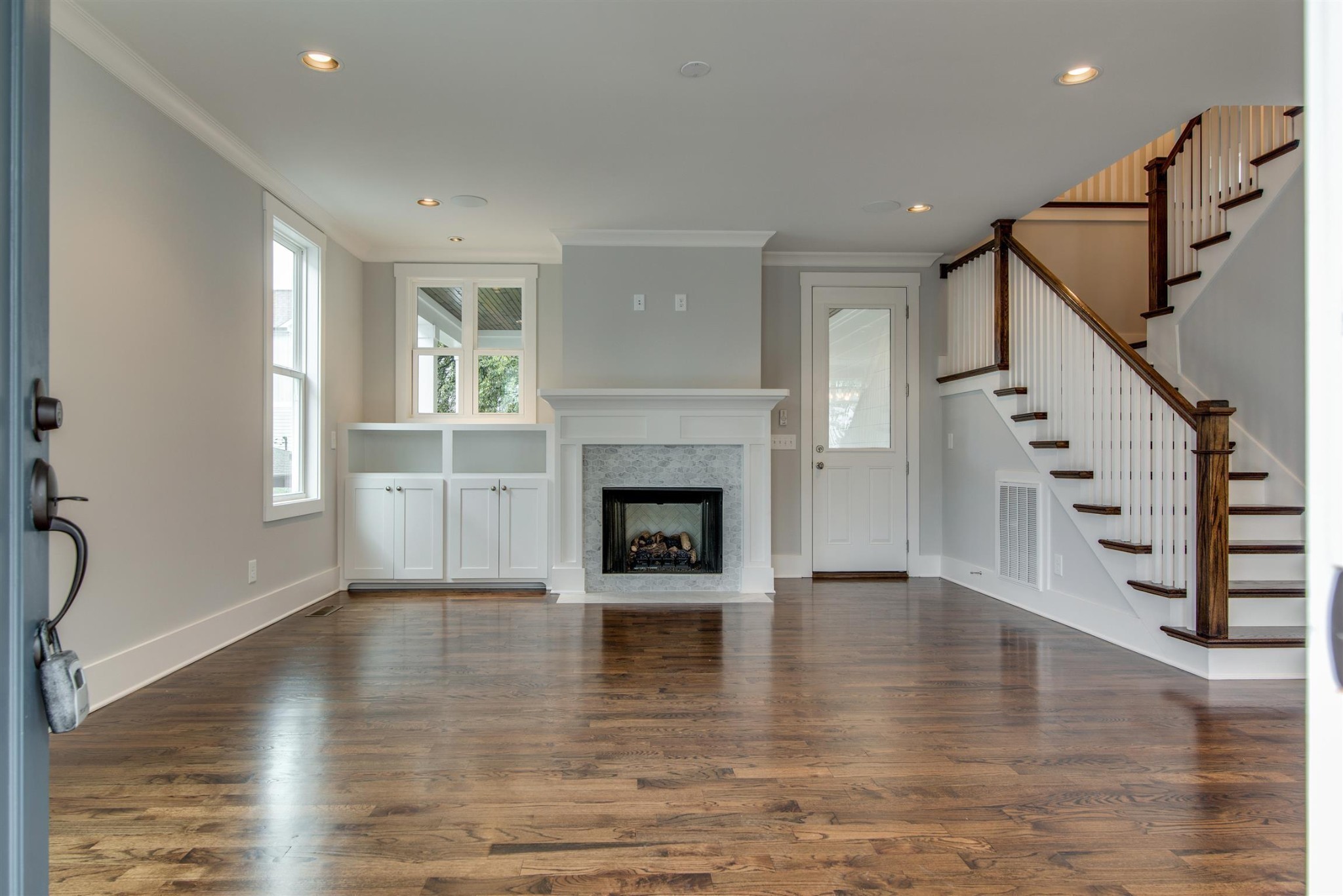 1711 10th Avenue, S Nashville TN 37203