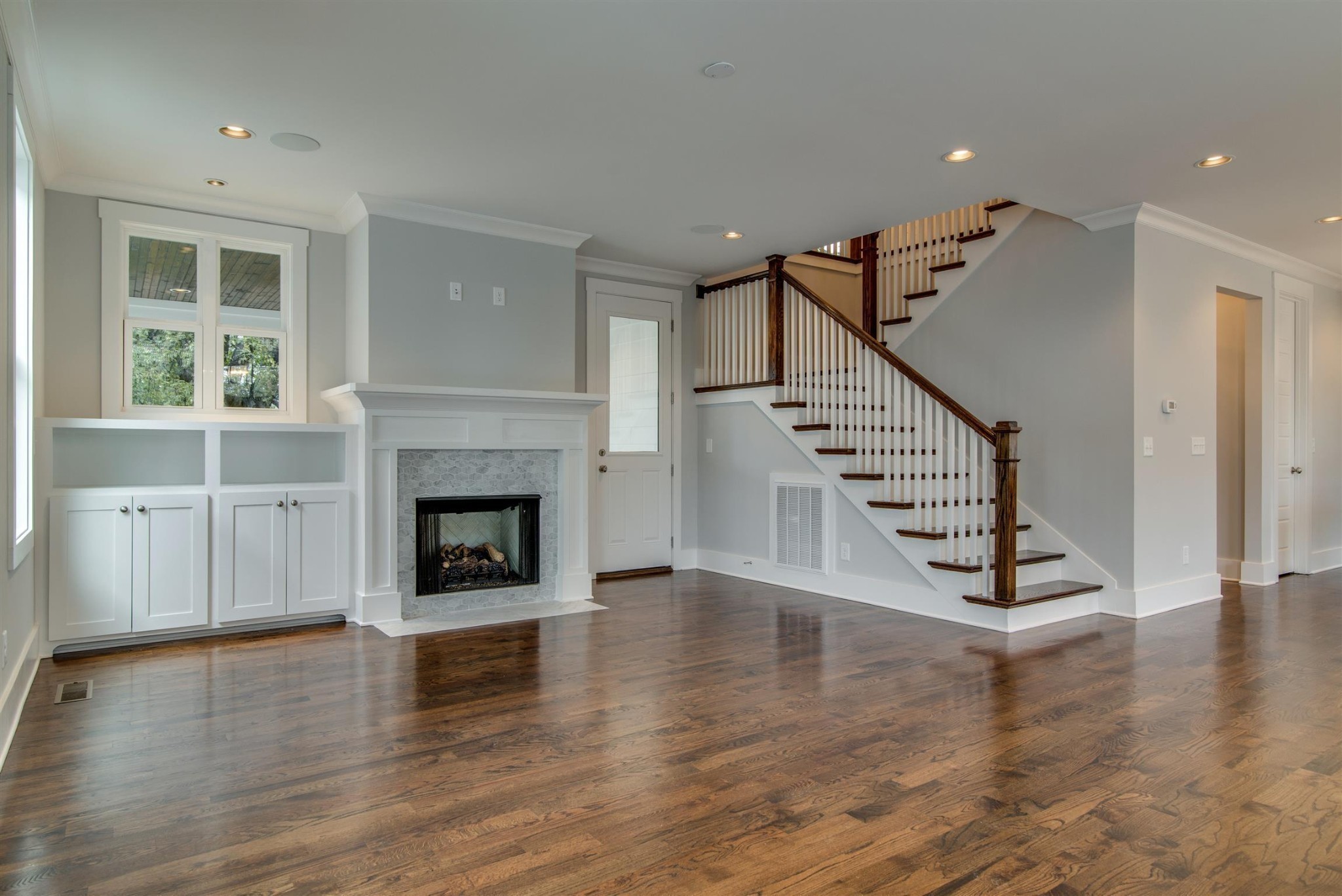 1711 10th Avenue, S Nashville TN 37203
