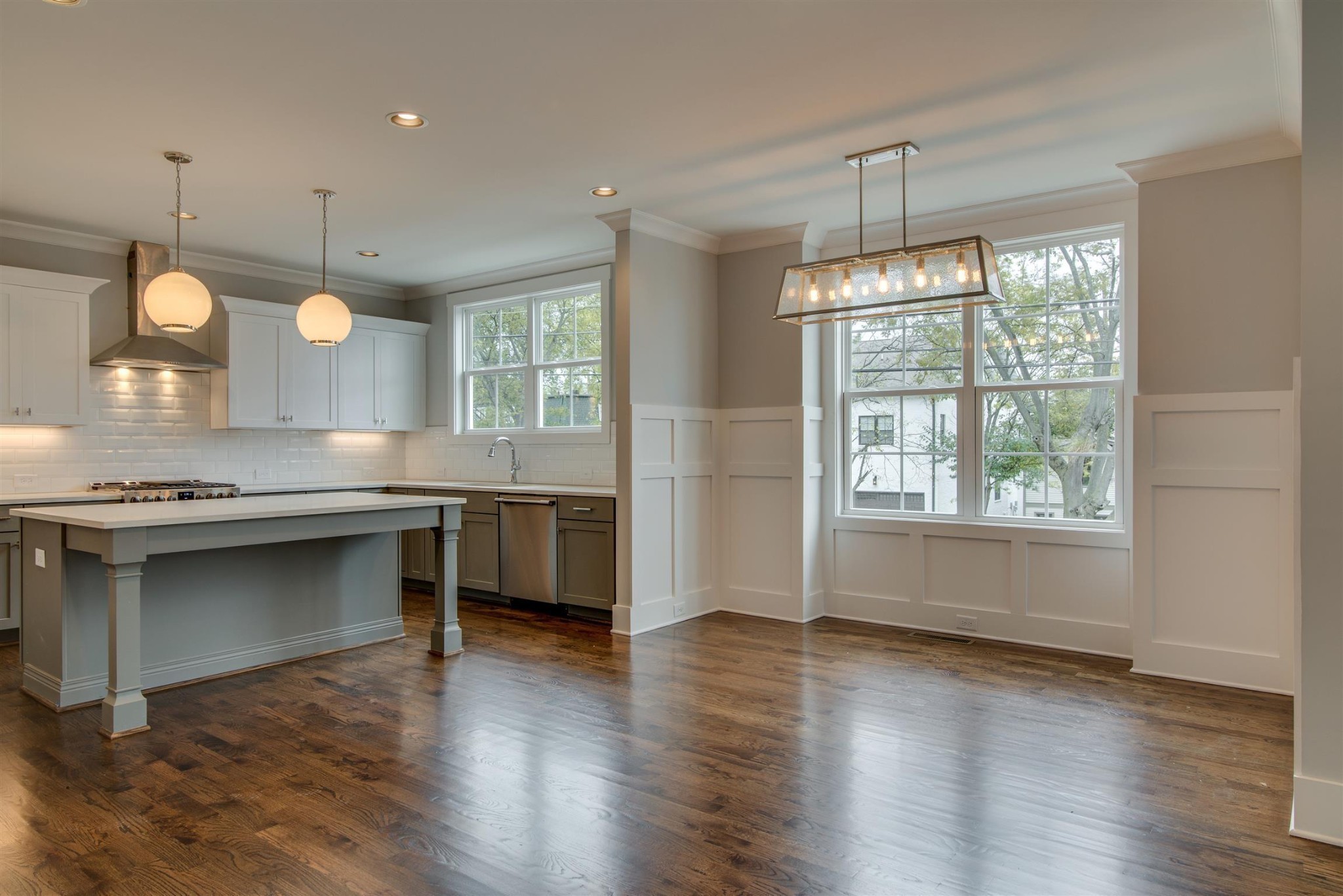 1711 10th Avenue, S Nashville TN 37203