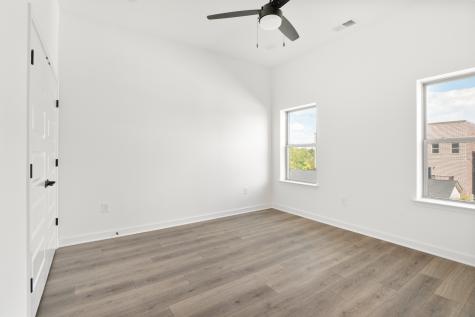 357B Wellows Chase Spring Hill TN 37174