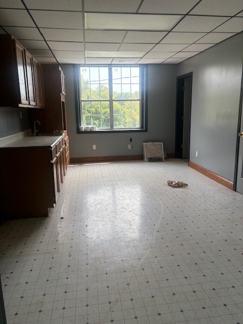4 Courthouse Square Byrdstown TN 38549