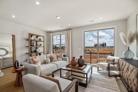2615 Wilkinson Pike Murfreesboro TN 37129