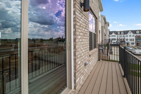2615 Wilkinson Pike Murfreesboro TN 37129