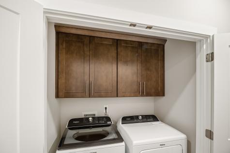 2615 Wilkinson Pike Murfreesboro TN 37129