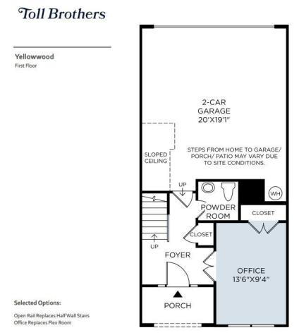 2615 Wilkinson Pike Murfreesboro TN 37129