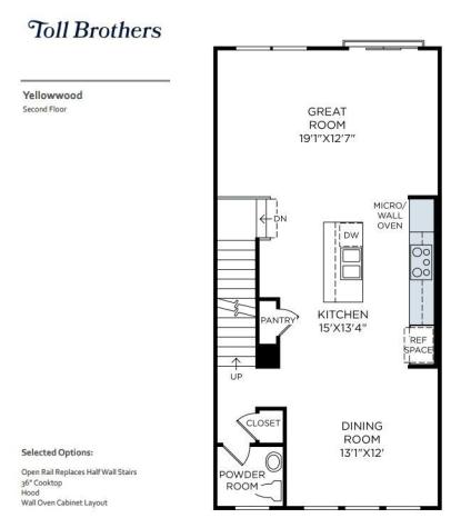 2615 Wilkinson Pike Murfreesboro TN 37129