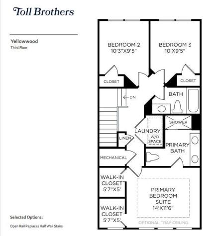 2615 Wilkinson Pike Murfreesboro TN 37129