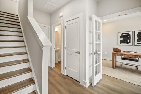 2615 Wilkinson Pike Murfreesboro TN 37129