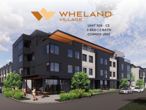 3231 Street Elmo Avenue Chattanooga TN 37408