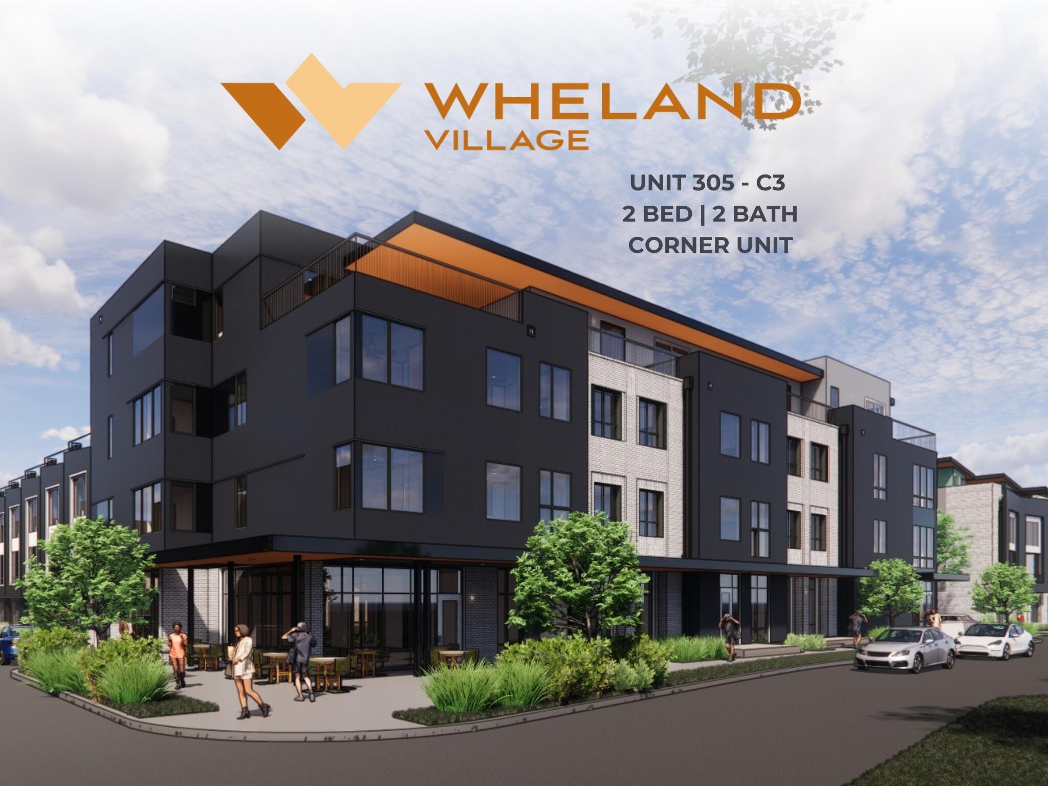 3231 Street Elmo Avenue Chattanooga TN 37408