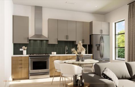 3231 Street Elmo Avenue Chattanooga TN 37408