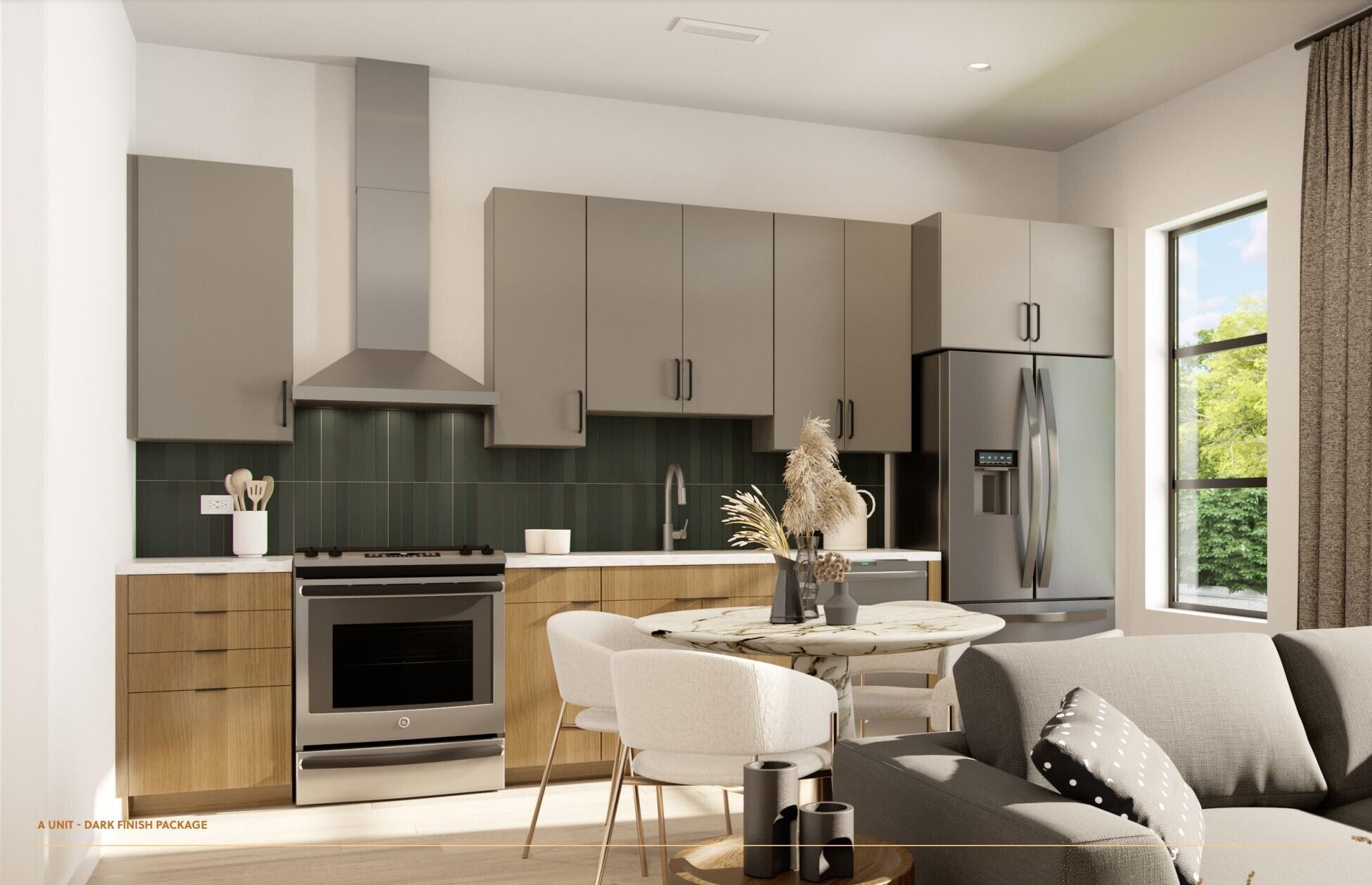 3231 Street Elmo Avenue Chattanooga TN 37408