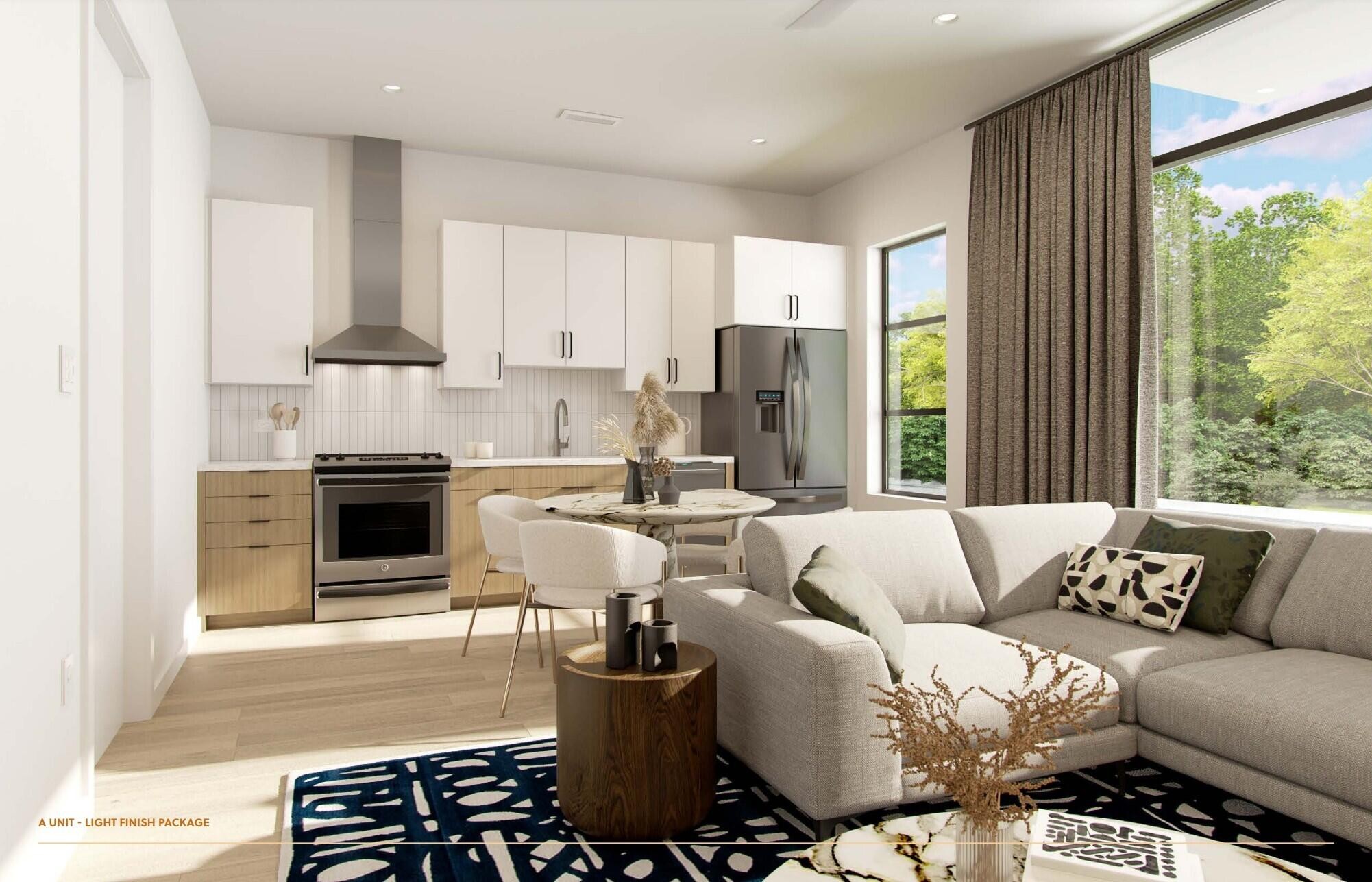 3231 Street Elmo Avenue Chattanooga TN 37408