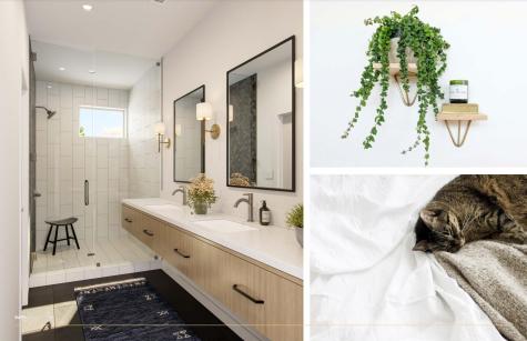 3231 Street Elmo Avenue Chattanooga TN 37408