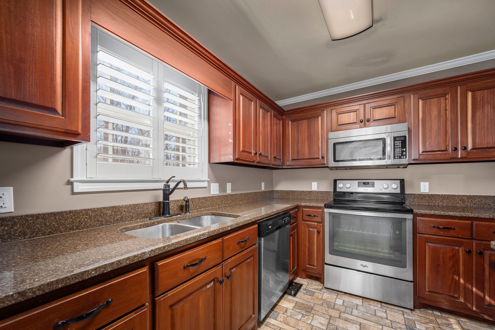 610 Westwood Drive Mcminnville TN 37110