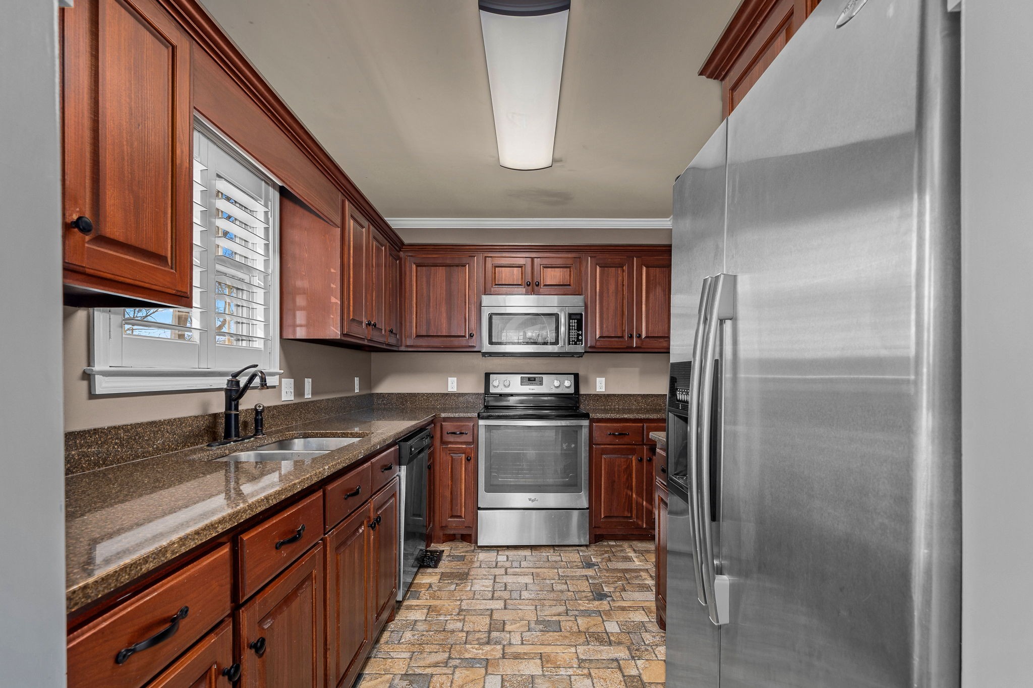 610 Westwood Drive Mcminnville TN 37110