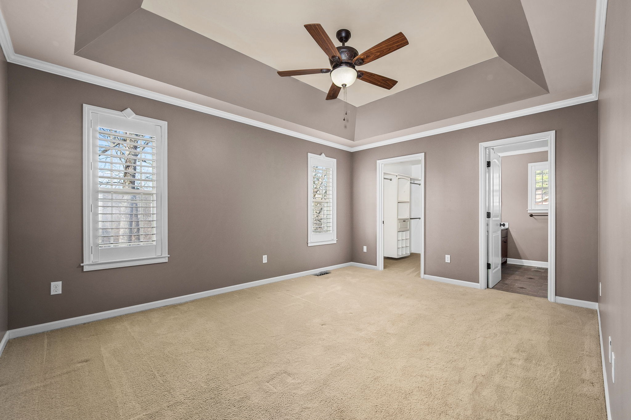 610 Westwood Drive Mcminnville TN 37110