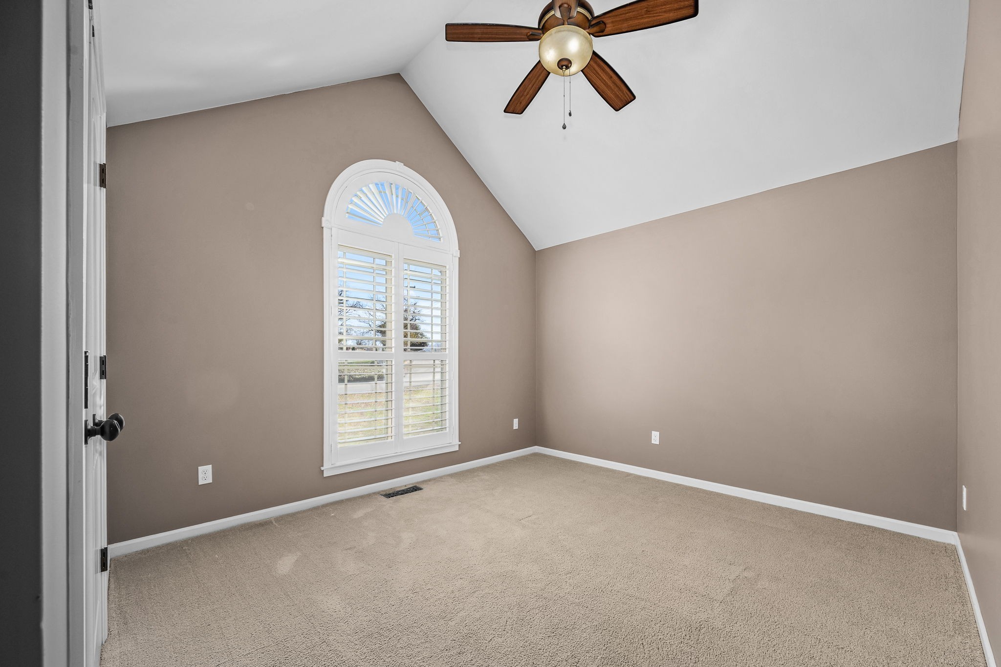 610 Westwood Drive Mcminnville TN 37110