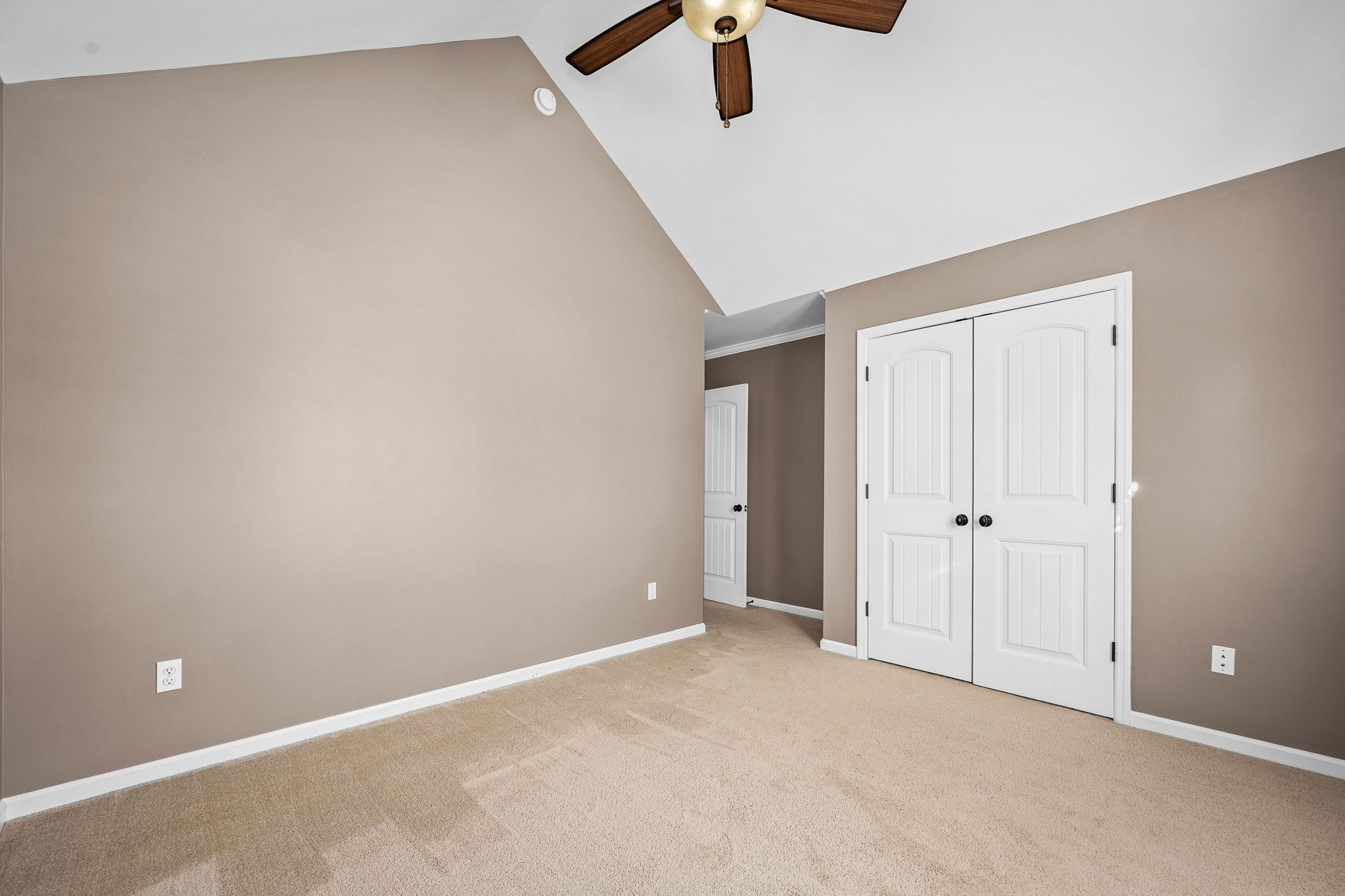 610 Westwood Drive Mcminnville TN 37110