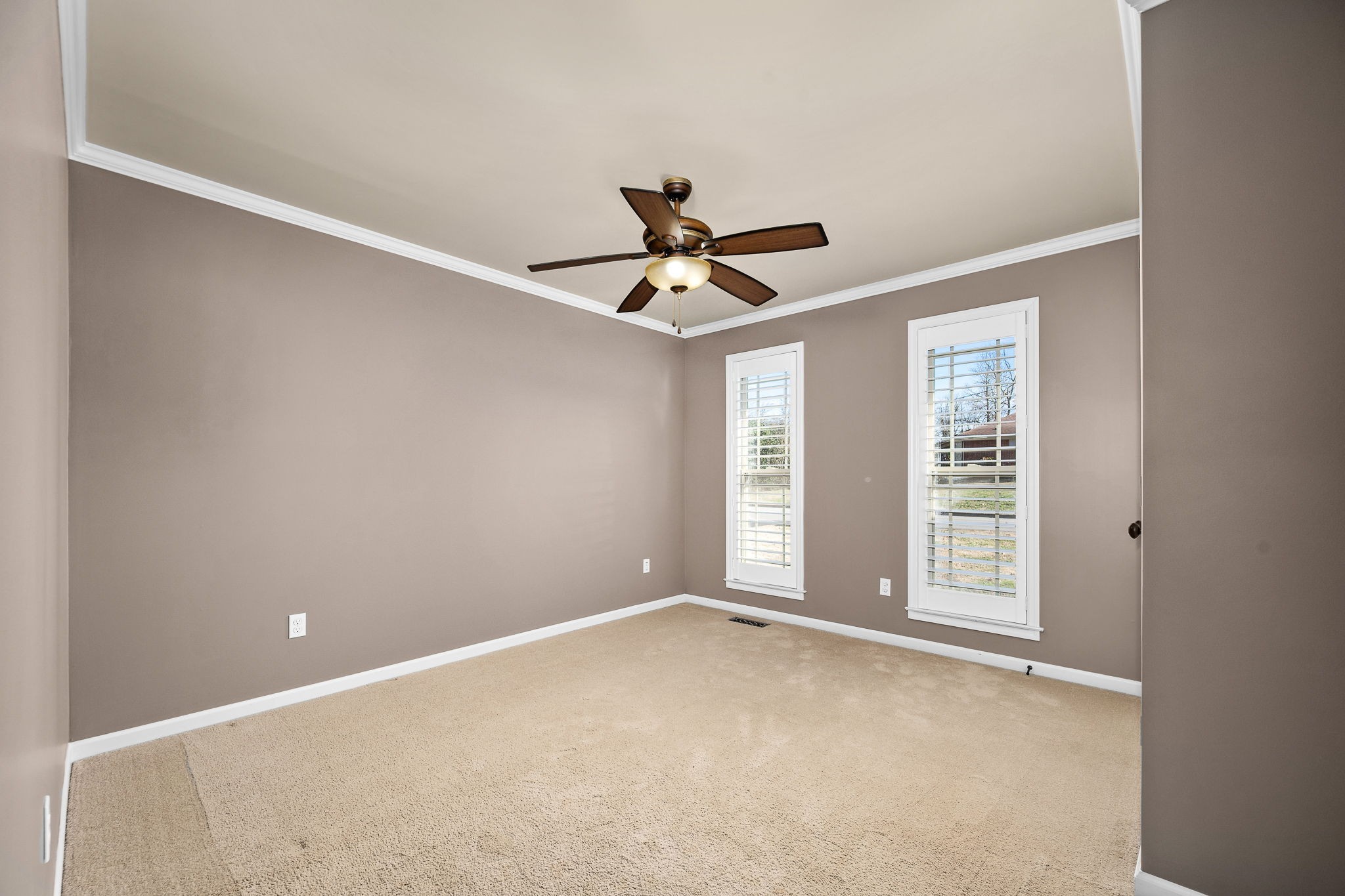 610 Westwood Drive Mcminnville TN 37110