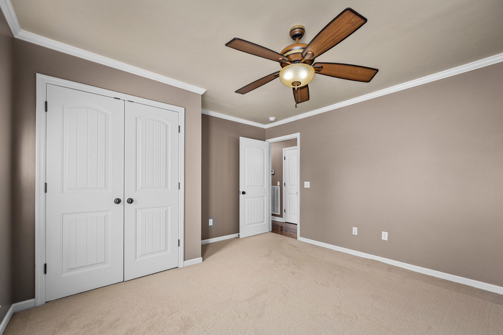 610 Westwood Drive Mcminnville TN 37110