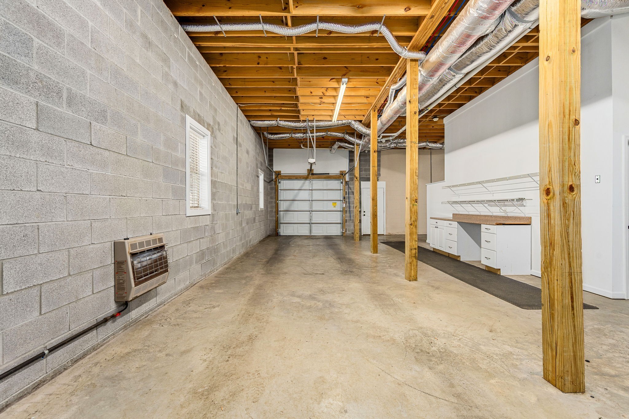 610 Westwood Drive Mcminnville TN 37110