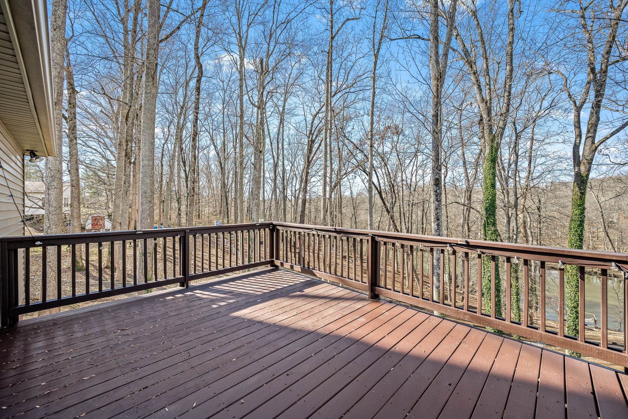 610 Westwood Drive Mcminnville TN 37110