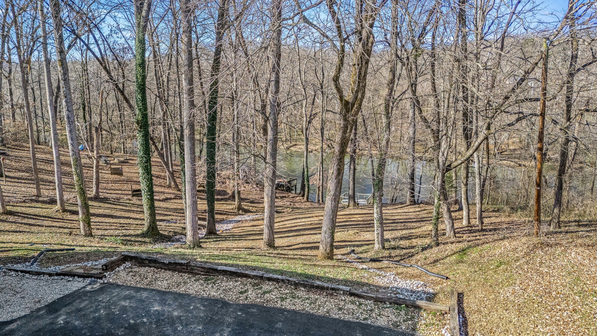 610 Westwood Drive Mcminnville TN 37110