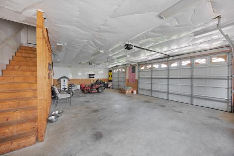 112 Stillwater Drive Paris TN 38242