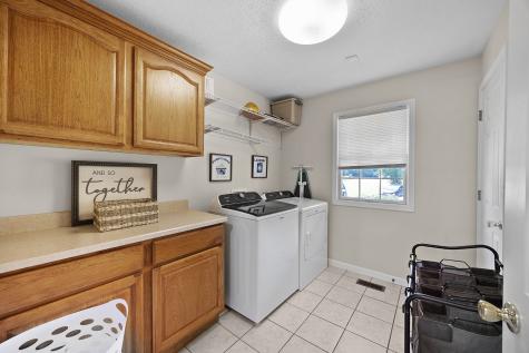112 Stillwater Drive Paris TN 38242