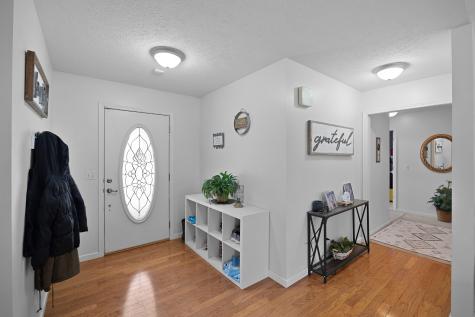 112 Stillwater Drive Paris TN 38242