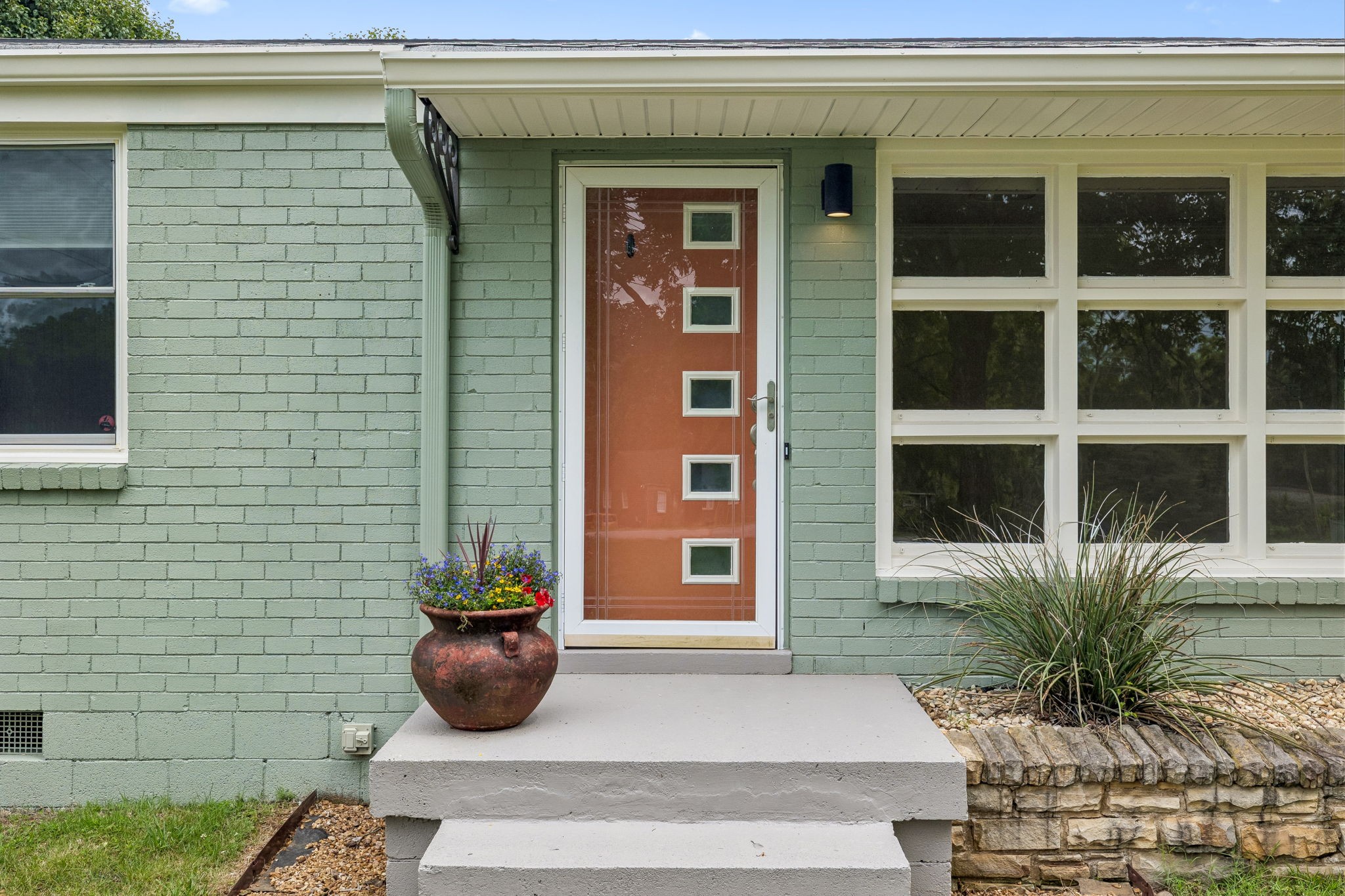 907 Joyce Lane Nashville TN 37216